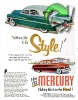 Mercury 1951 01.jpg